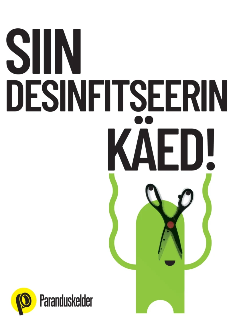 Käed
