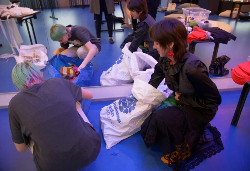 122805114_4718934754848075_2165746305786345416_o