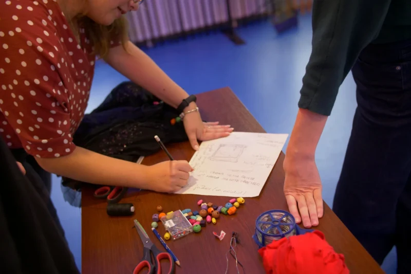 122853490_4718934898181394_2515554726731076655_o