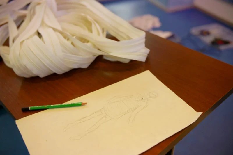 122989179_4718934314848119_1039030644022756293_o