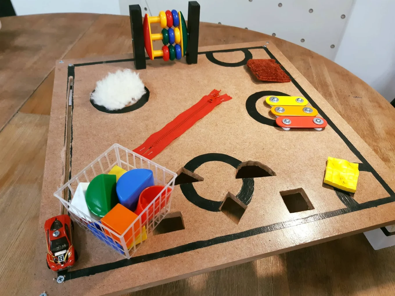 130072474_733502030857251_8952620973967683377_o