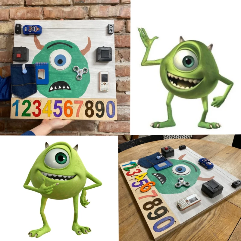 130718718_733501787523942_2912493071696418750_o