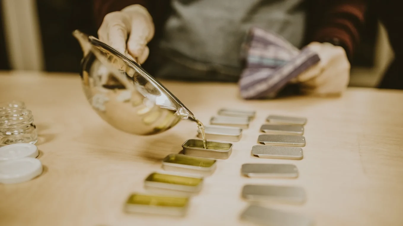 140383155_685070452166781_4632348820528963686_o