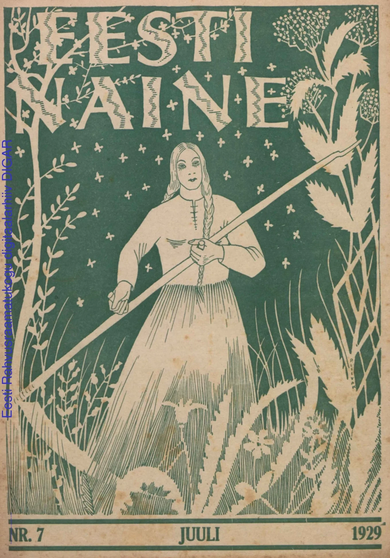 78955cf111d189b79e78