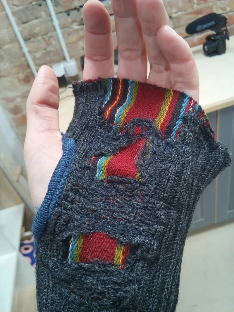 79540656_956974888017648_3584344521422405632_n