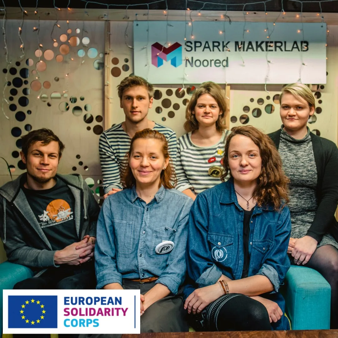 83883319_2693312904038065_6998404460120637440_o