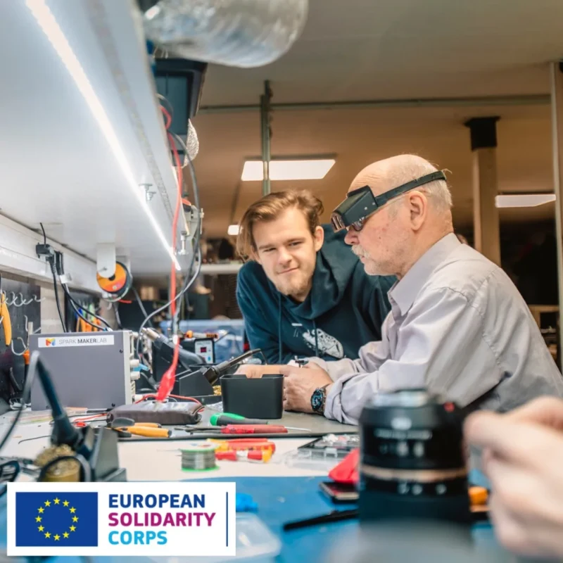 83975613_2693312894038066_3194487548235743232_o