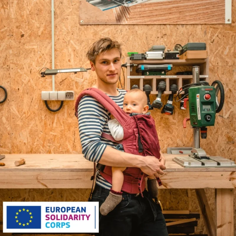 84573331_2693312917371397_760871813176623104_o