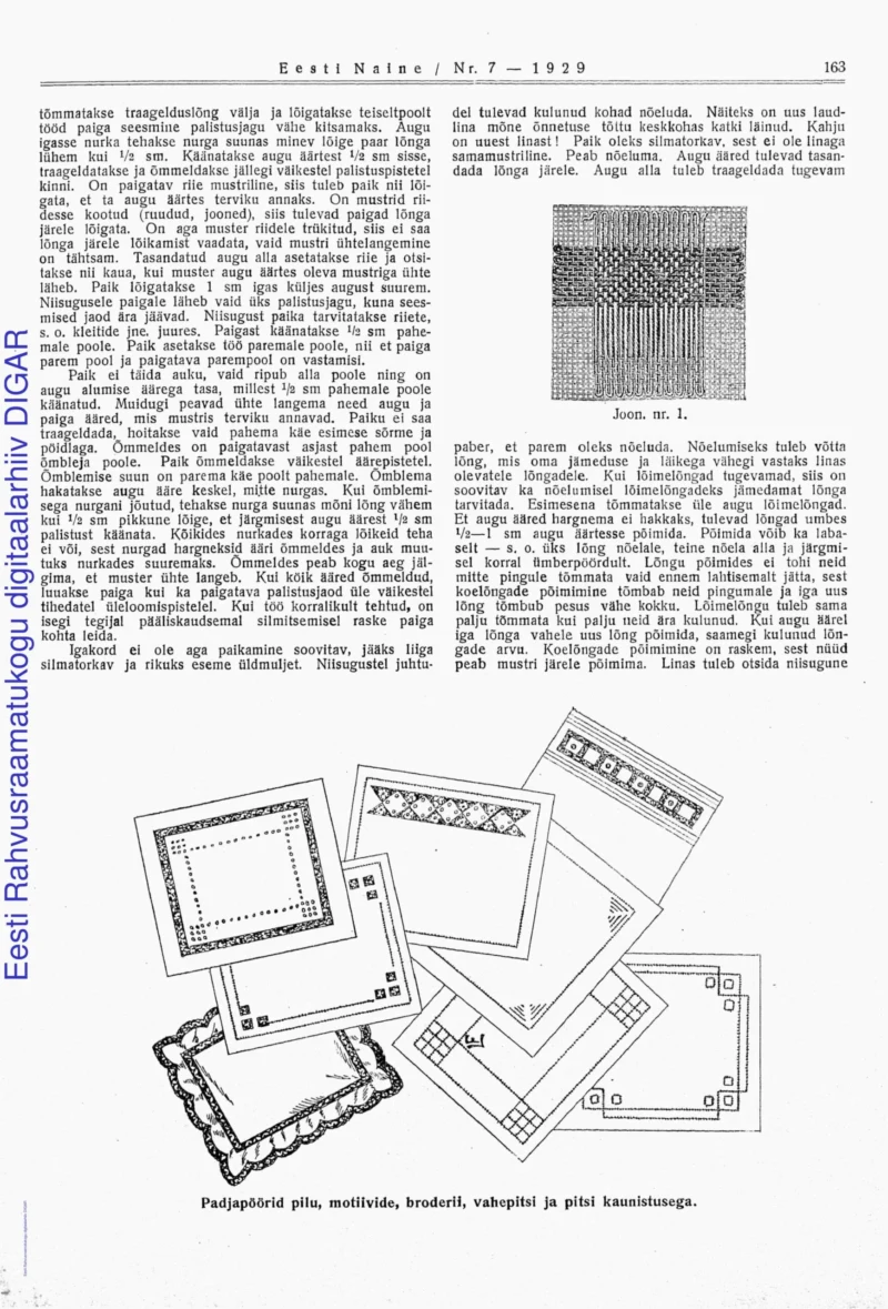 8bdfe27d68670763f5be