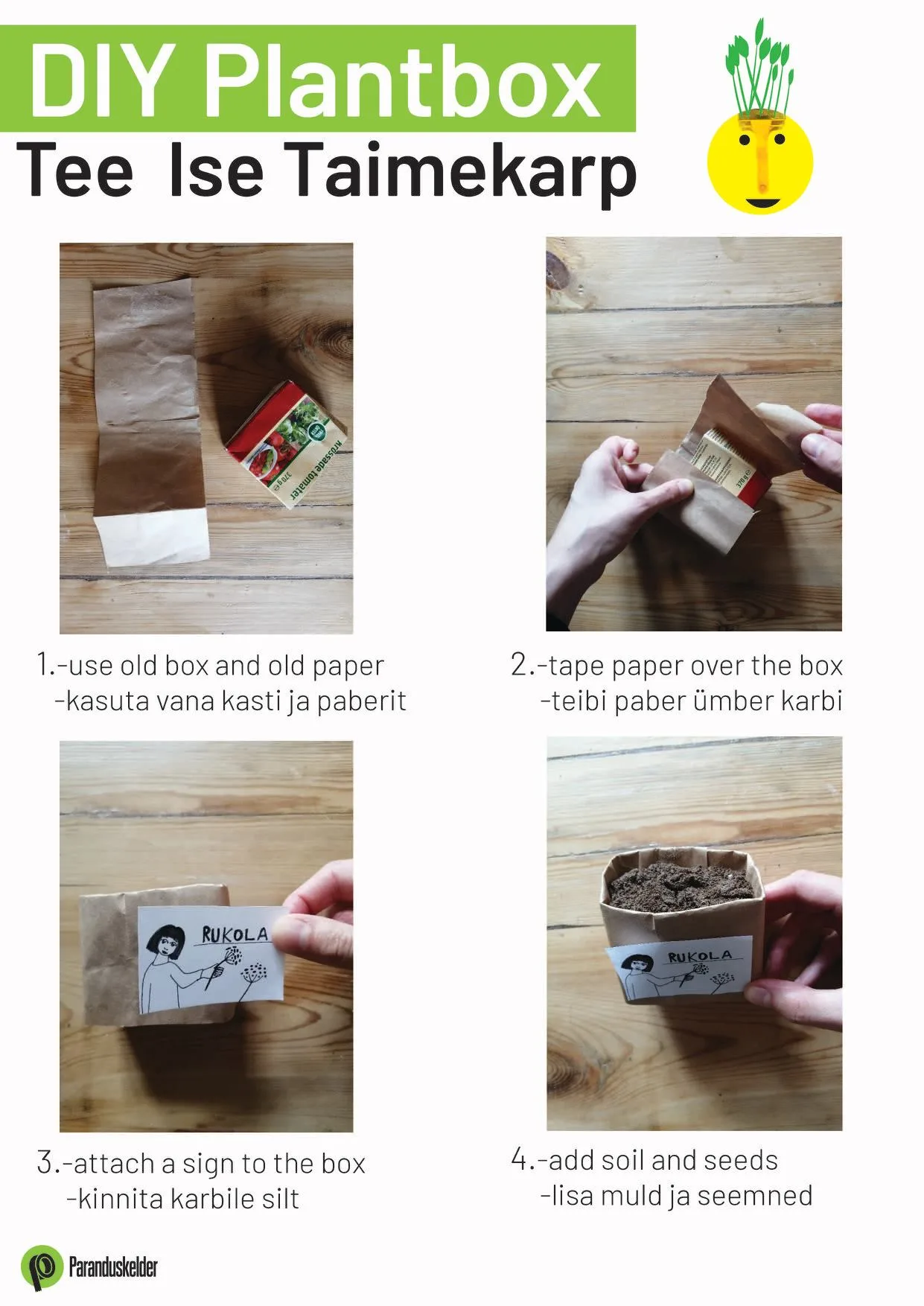 91932232_560942688113187_8643478415975907328_o (1)