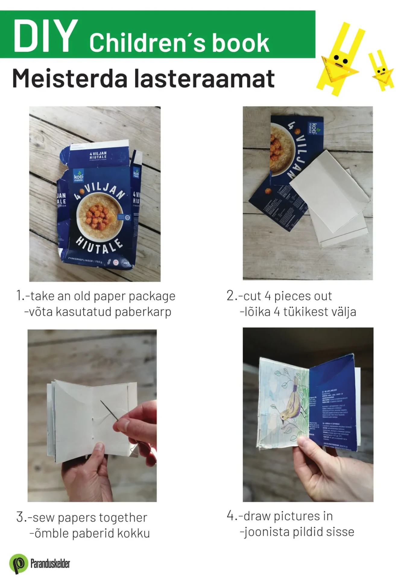 92952844_569685237238932_7172613667995779072_o