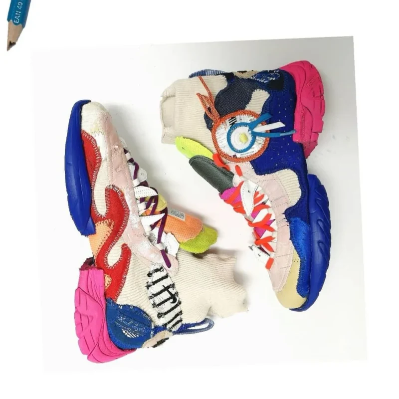 92978775_569893010551488_3411174639798321152_o