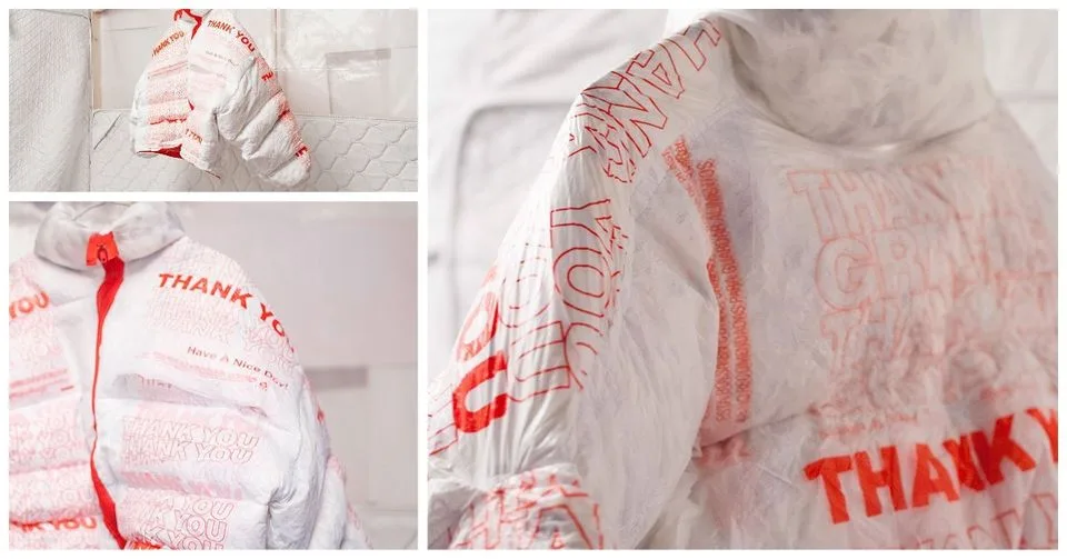 97056685_586973985510057_4477250784693583872_o