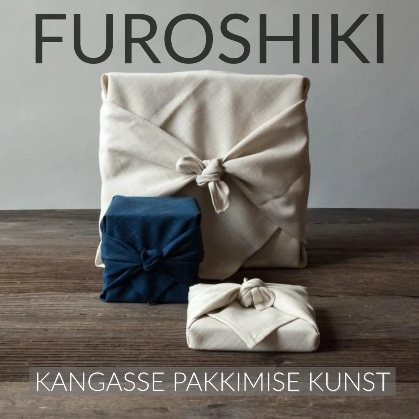 Furoshiko