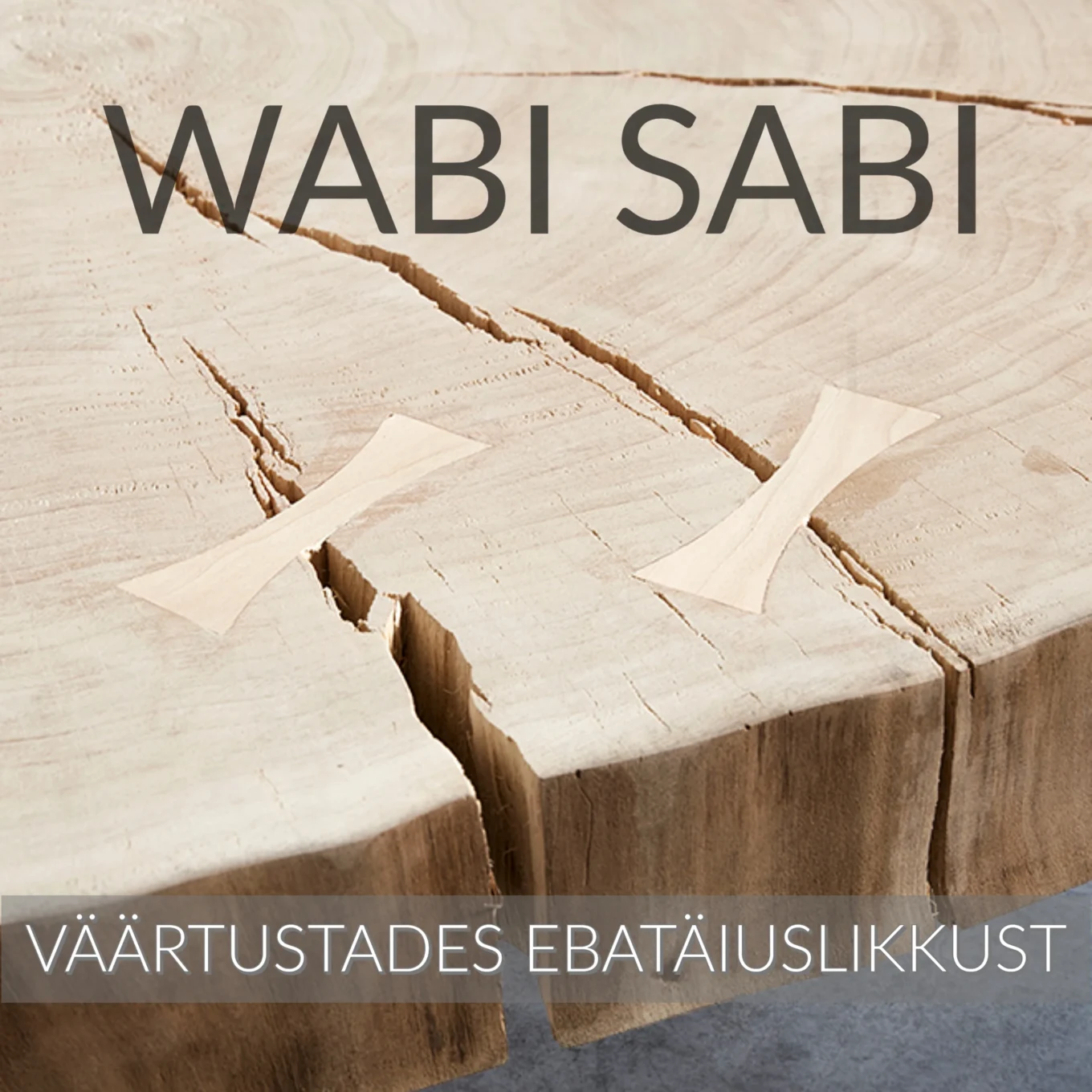 Wabi Sabi