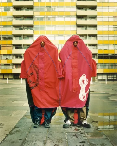 image_456_thumbnail_en