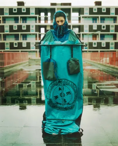 image_720_thumbnail_en