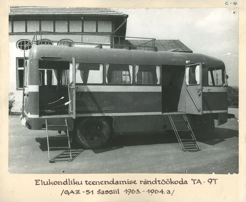 minevikumasin.ee-TA-9T_tahvel