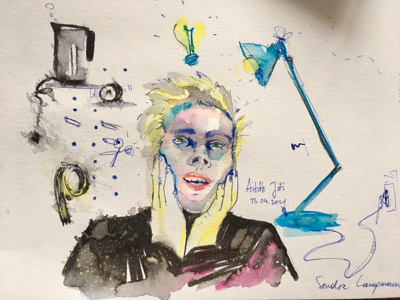 173719154_456453332349325_353617025946680446_n