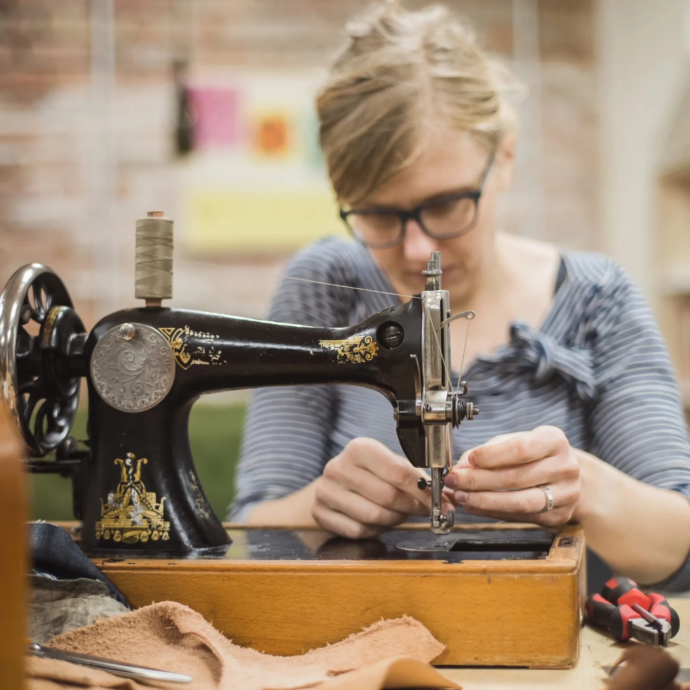 BCG_Paranduskelder_KiurKaasik-1