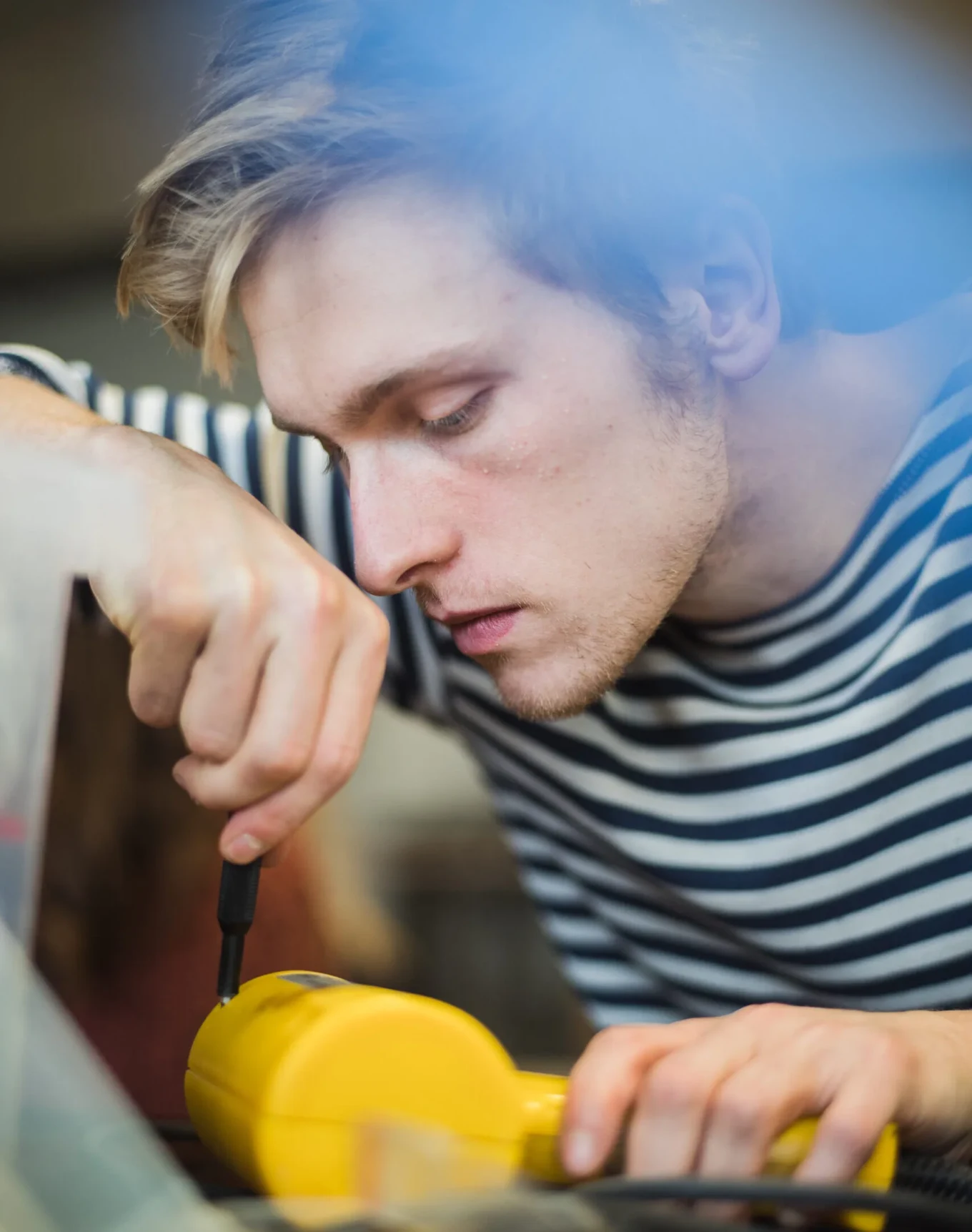 BCG_Paranduskelder_KiurKaasik-22