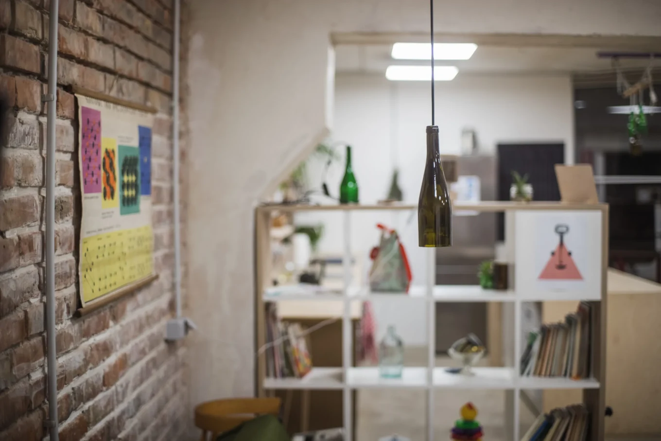 BCG_Paranduskelder_KiurKaasik-8