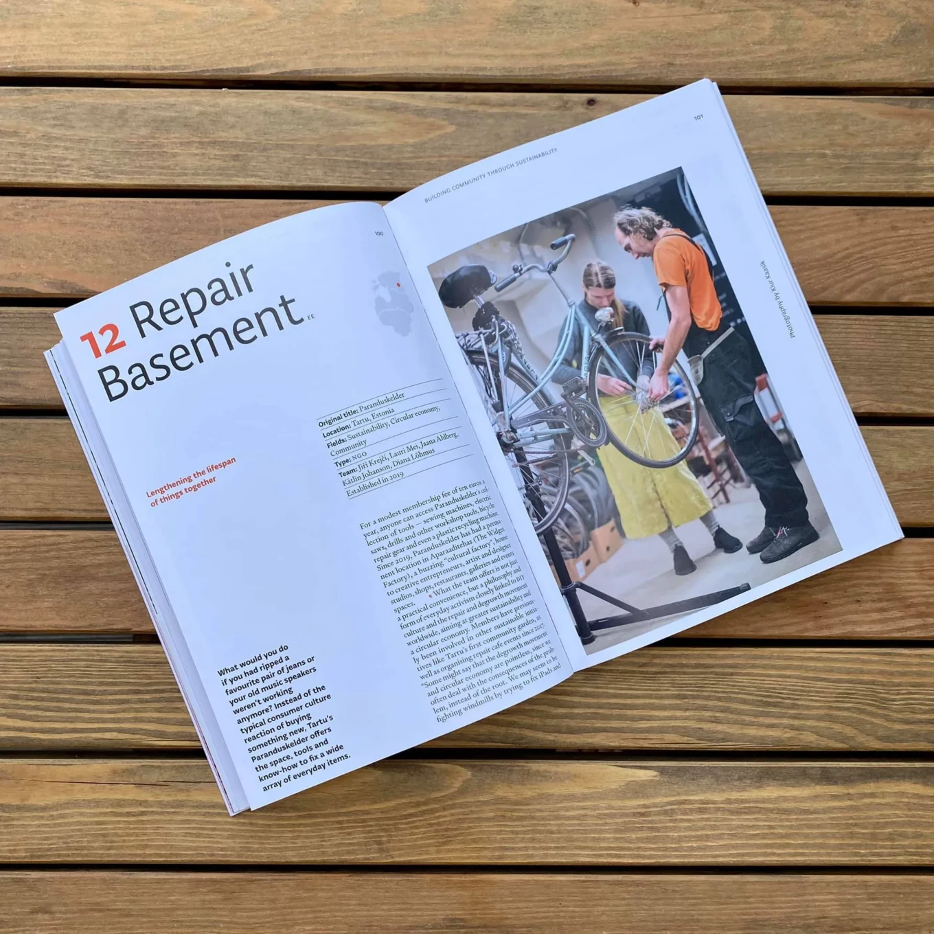 216438681_118682407135283_5471811846799436015_n