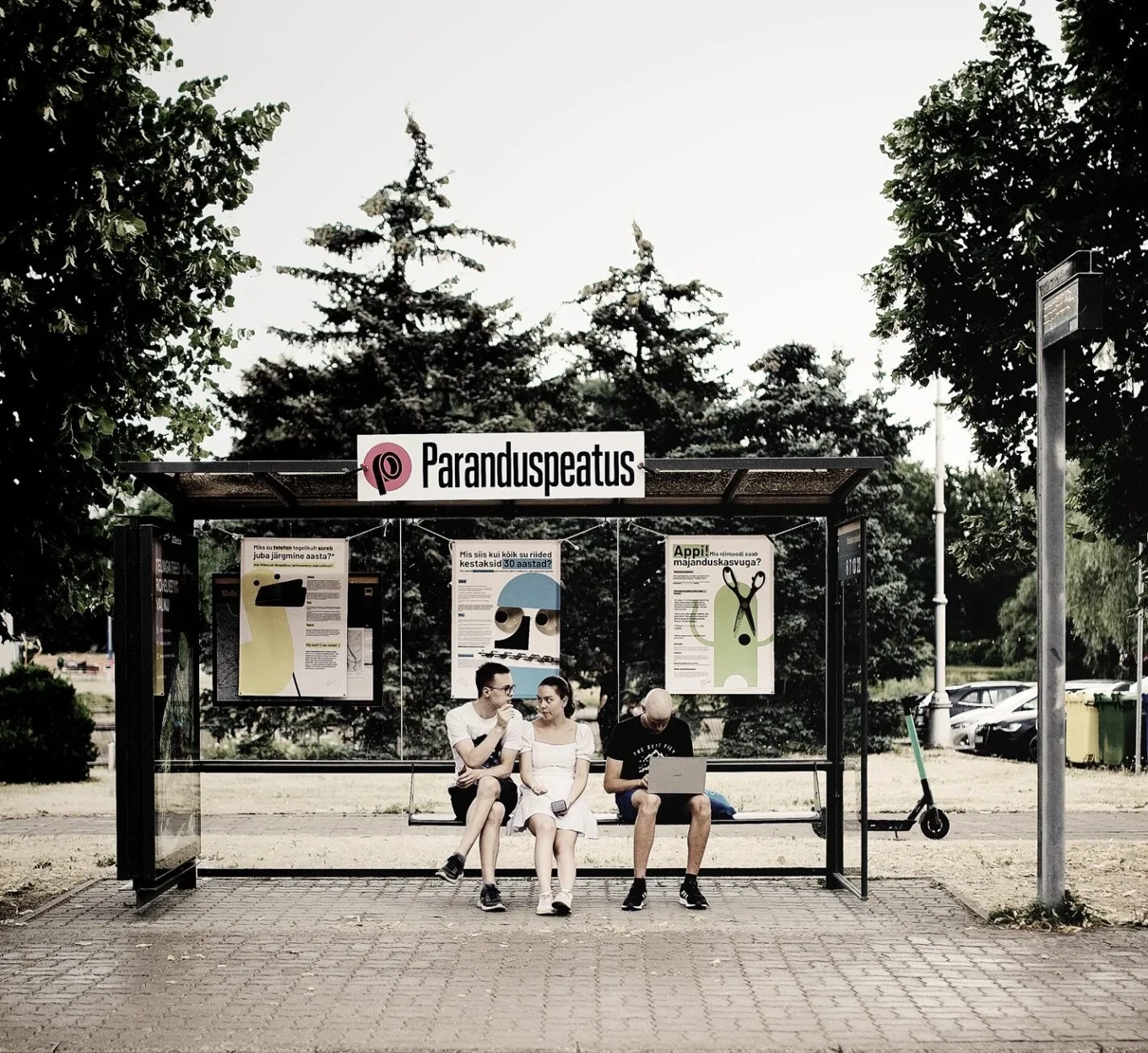 218020022_10159561656199208_7128639071789457741_n