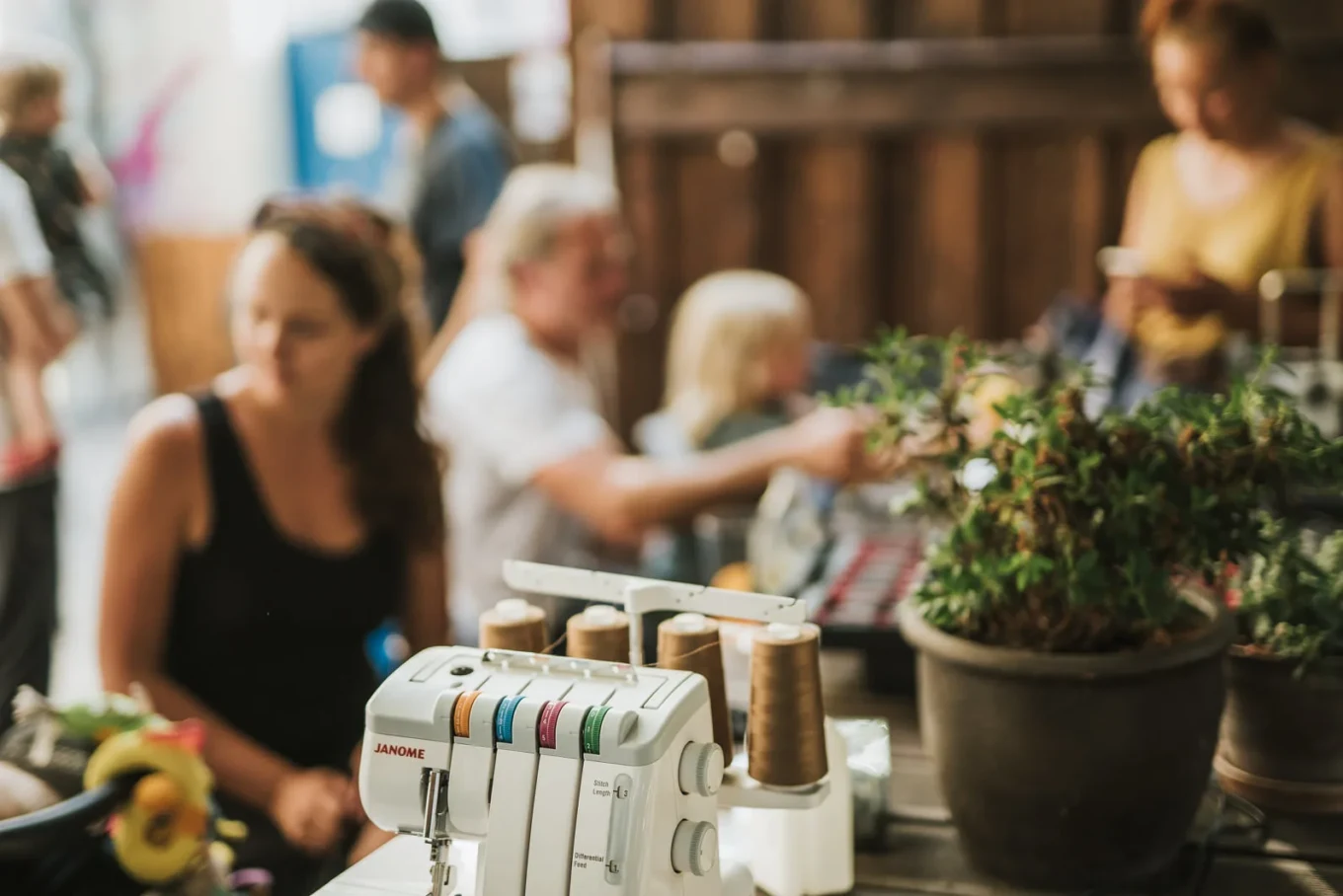 234869526_2411909302284544_4860567469860530528_n