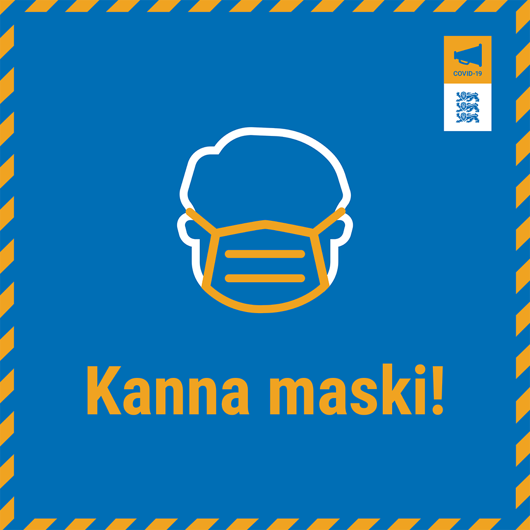 126439360_10157261216066386_2494818669787694693_n