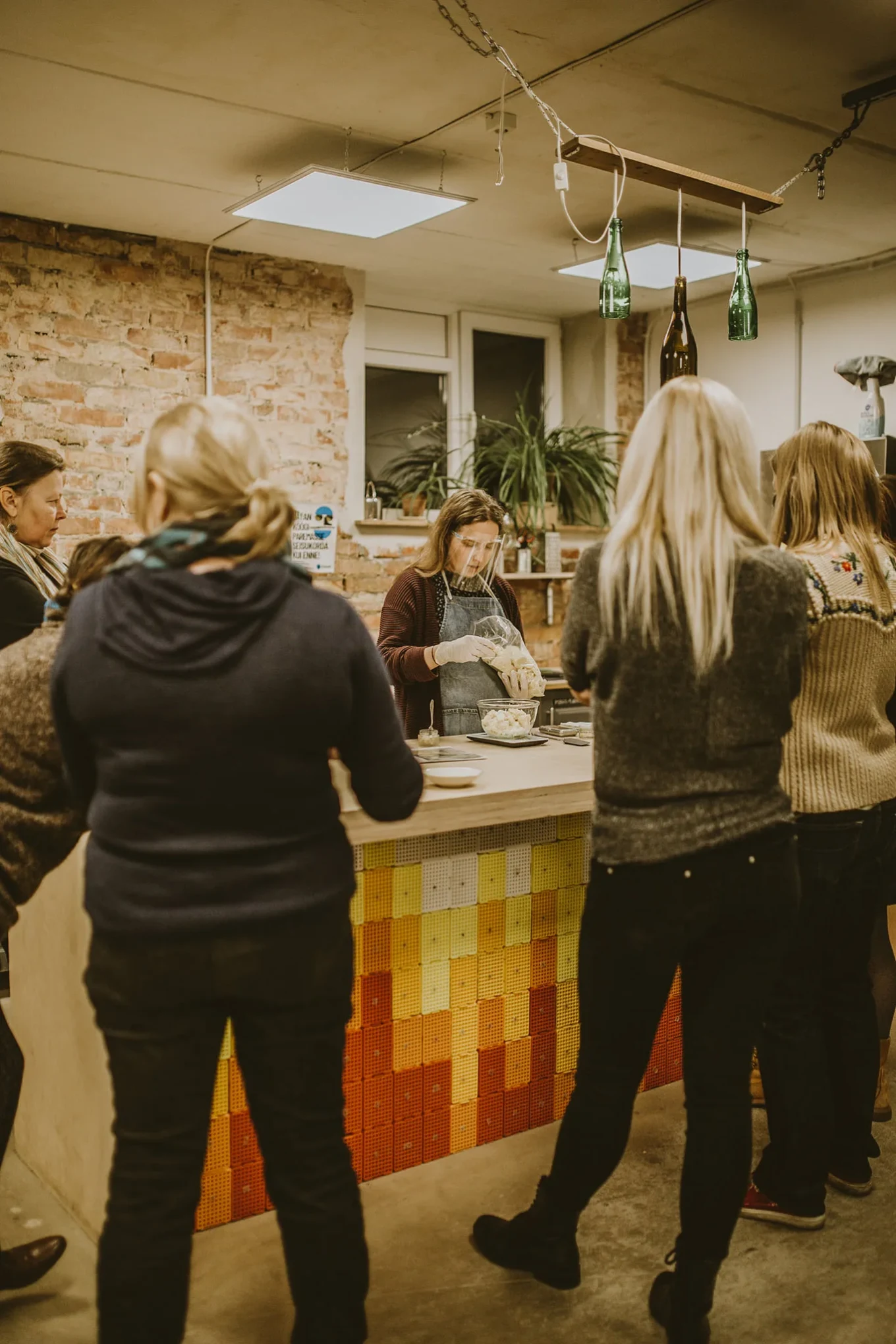 208161585_768277297179429_100034070089660121_n