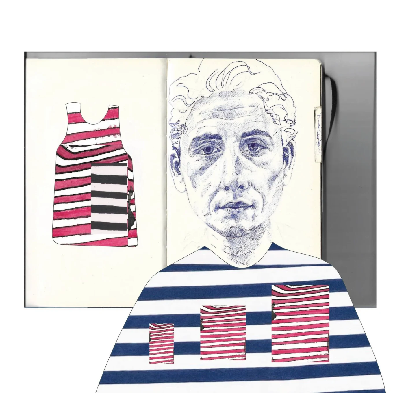 221394305_326184479242704_8853594396904306384_n