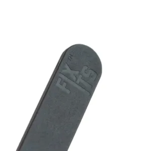 Must paranduspulk